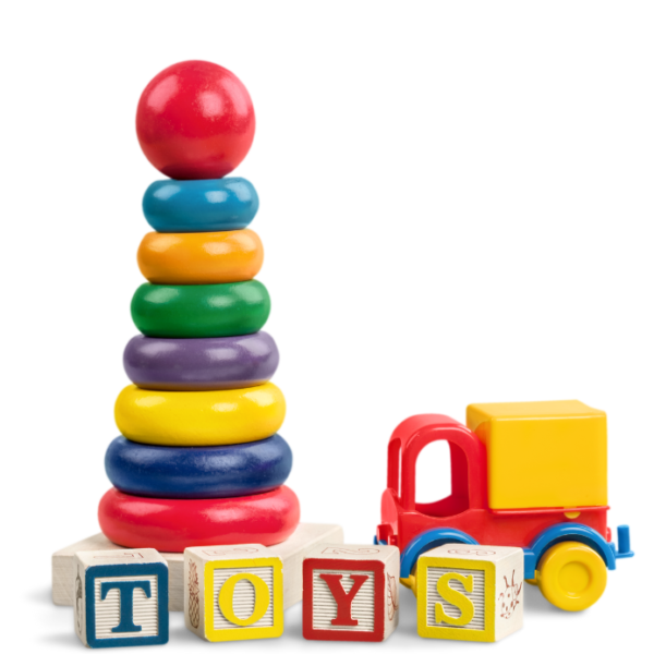 Kids Toys